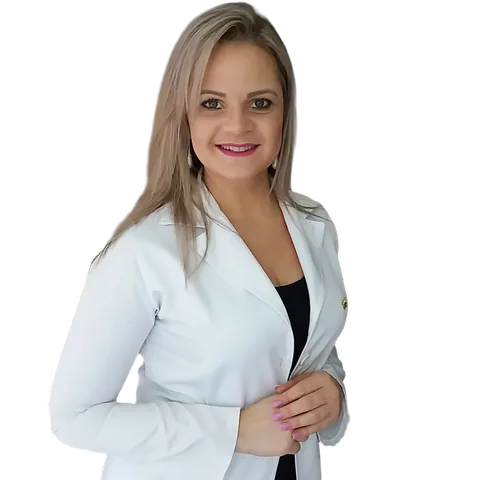 Dr. Estela Reginatto